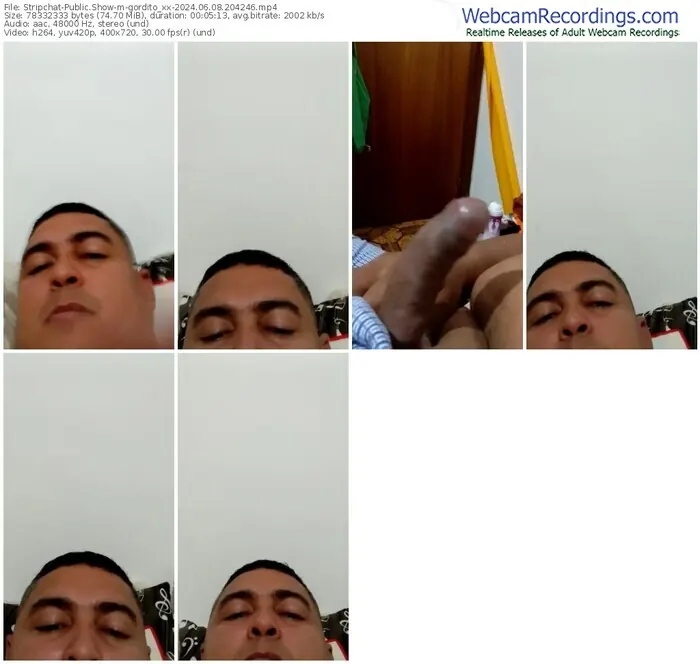 stripchat-gordito_xx-06-08-2024-20-42-46