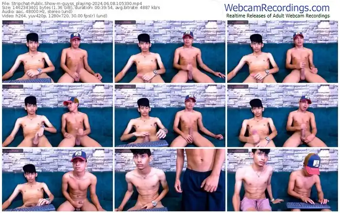 stripchat-guyss_playing-06-08-2024-10-53-30