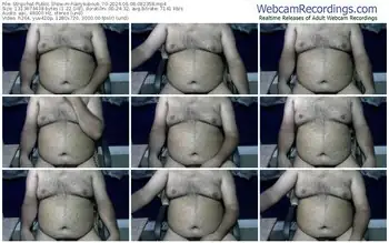 stripchat-hairysubcub_70-06-08-2024-08-23-58