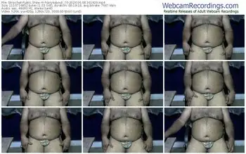 stripchat-hairysubcub_70-06-08-2024-16-19-29