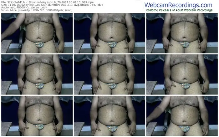 stripchat-hairysubcub_70-06-08-2024-16-19-29