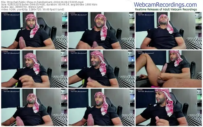 stripchat-handsoman1-06-08-2024-15-33-35