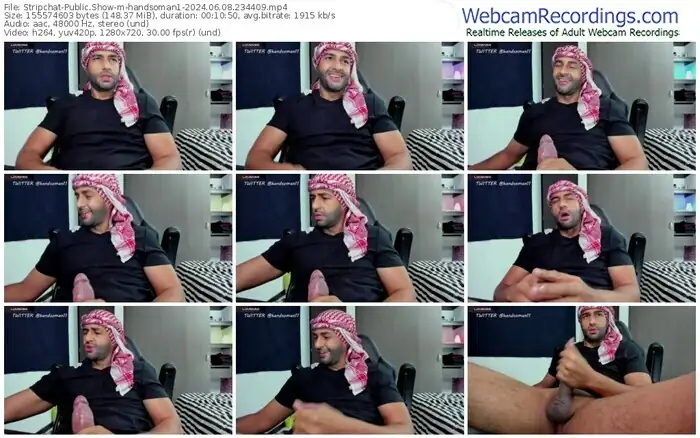 stripchat-handsoman1-06-08-2024-23-44-09