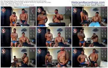 stripchat-jhustin_marcius-06-08-2024-16-27-33