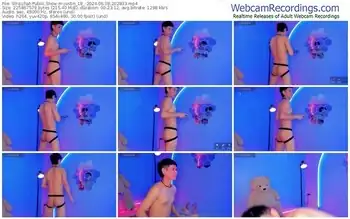 stripchat-jostin_18_-06-08-2024-20-28-33