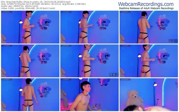 stripchat-jostin_18_-06-08-2024-20-28-33