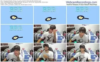 stripchat-justin_stark7-06-08-2024-02-48-40