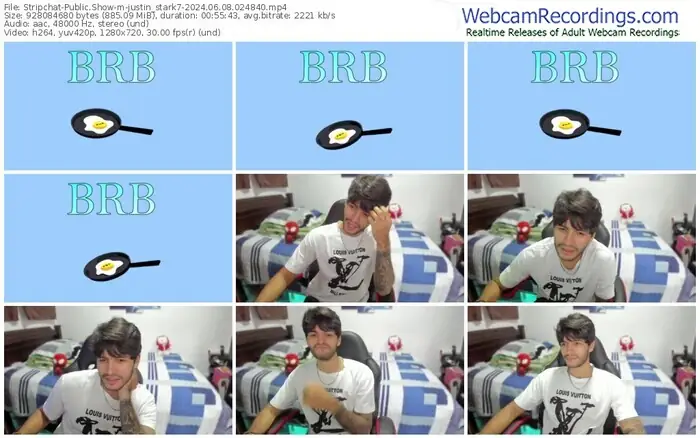 stripchat-justin_stark7-06-08-2024-02-48-40