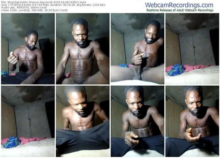 stripchat-kaychrisk-06-08-2024-18-30-21