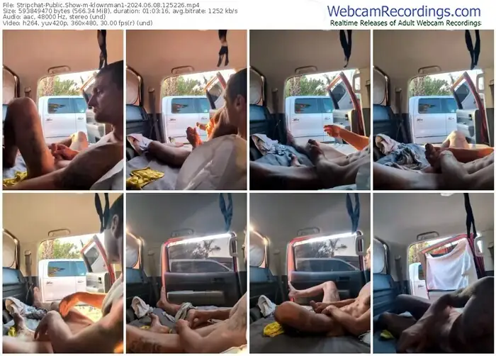 stripchat-klownman1-06-08-2024-12-52-26