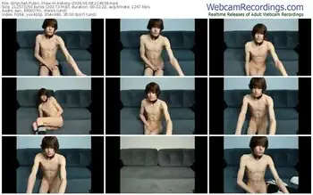 stripchat-kobeny-06-08-2024-21-46-38