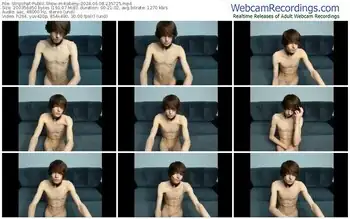 stripchat-kobeny-06-08-2024-23-57-25