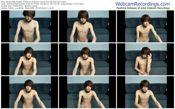 stripchat-kobeny-06-08-2024-23-57-25