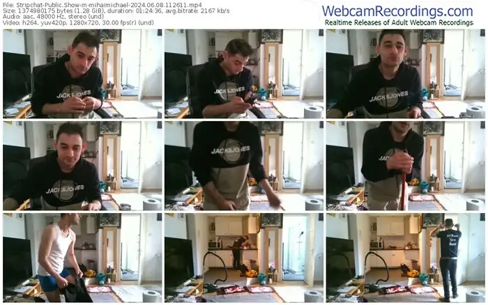stripchat-mihaimichael-06-08-2024-11-26-11