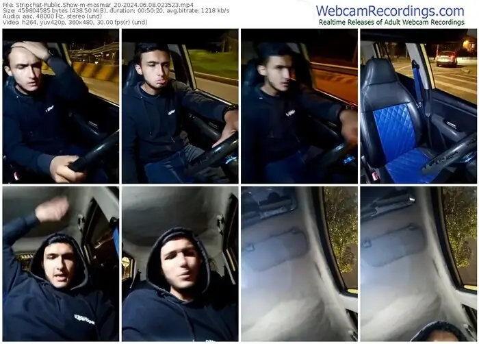 stripchat-mosmar_20-06-08-2024-02-35-23