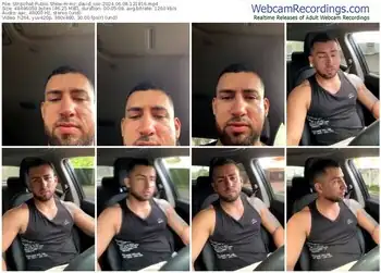 stripchat-mr_david_cox-06-08-2024-12-18-16