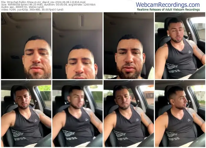 stripchat-mr_david_cox-06-08-2024-12-18-16