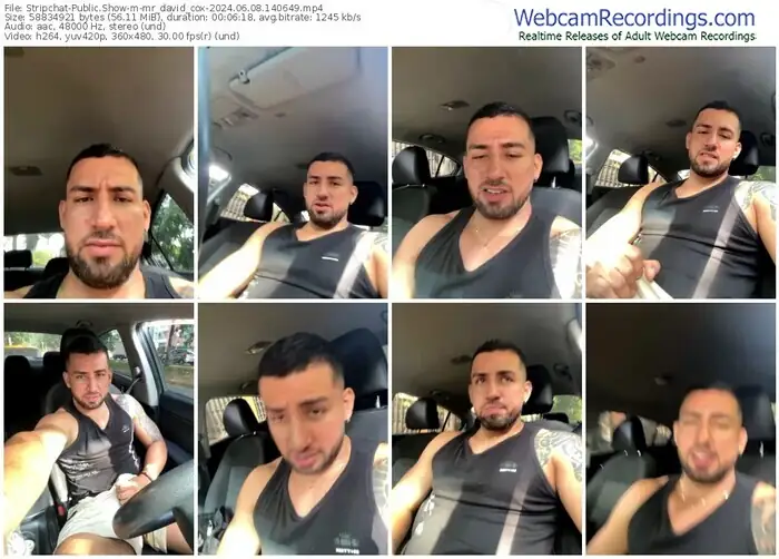 stripchat-mr_david_cox-06-08-2024-14-06-49