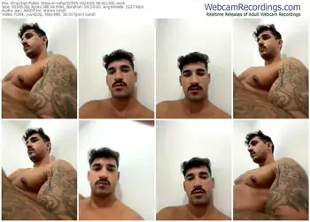 stripchat-rafa232395-06-08-2024-01-19-01