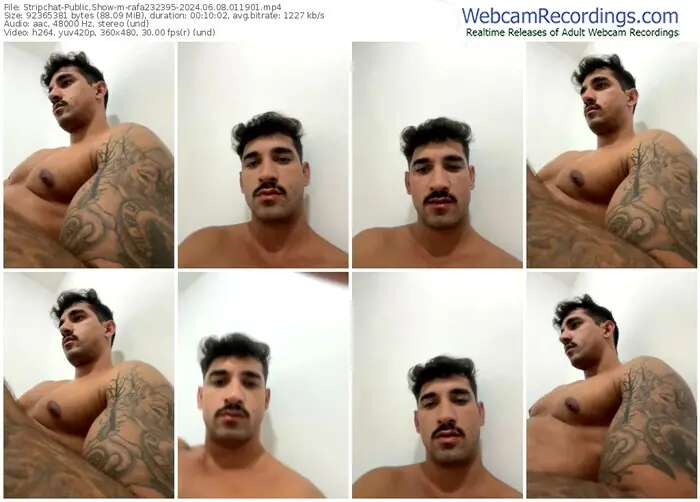stripchat-rafa232395-06-08-2024-01-19-01