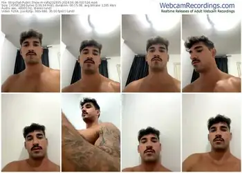 stripchat-rafa232395-06-08-2024-03-15-24