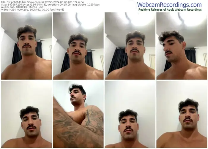 stripchat-rafa232395-06-08-2024-03-15-24