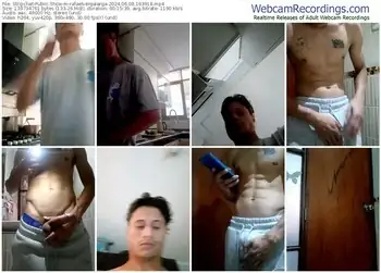 stripchat-rafaelvergalarga-06-08-2024-19-39-18