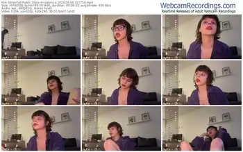 stripchat-salonica-06-08-2024-01-37-50