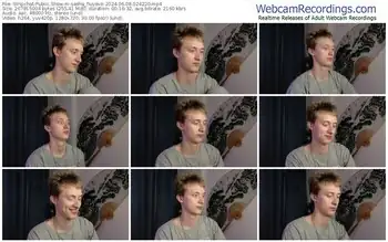 stripchat-sasha_huyevo-06-08-2024-02-42-20