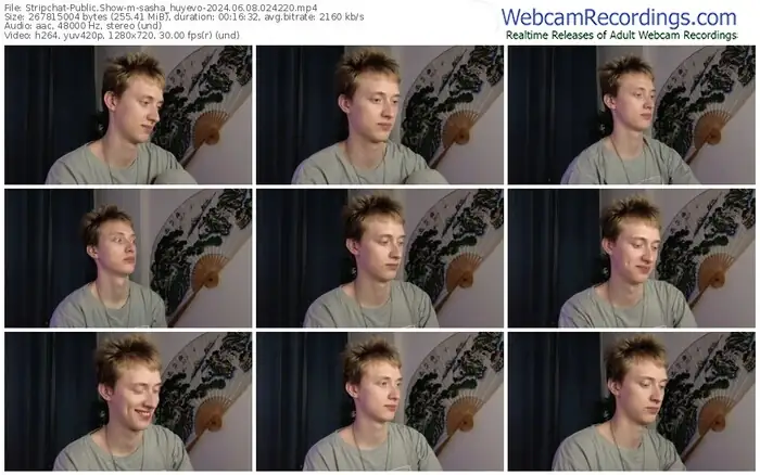 stripchat-sasha_huyevo-06-08-2024-02-42-20