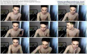 stripchat-timmy_sawyer-06-08-2024-03-28-46