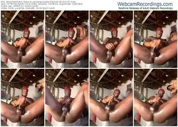 stripchat-versetopcouple-06-08-2024-01-10-47