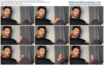 stripchat-xxsexprincexx-06-08-2024-09-49-38