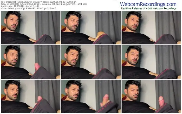 stripchat-xxsexprincexx-06-08-2024-09-49-38