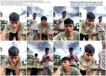 stripchat-yeick_yaiden-06-08-2024-20-39-38