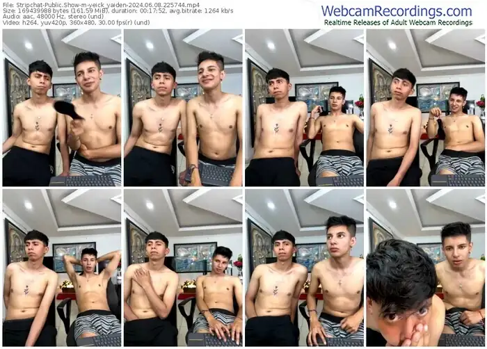 stripchat-yeick_yaiden-06-08-2024-22-57-44