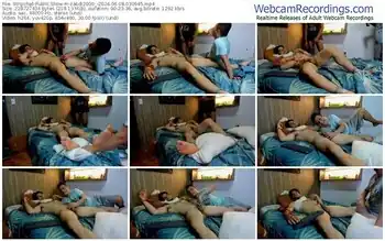 stripchat-zabdi2000_-06-08-2024-03-09-45