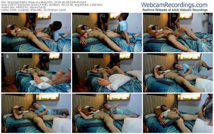 stripchat-zabdi2000_-06-08-2024-03-09-45