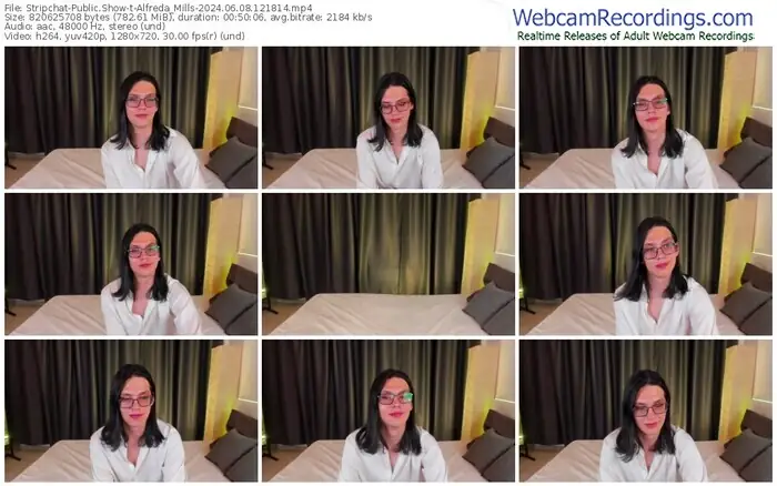 stripchat-alfreda_mills-06-08-2024-12-18-14