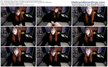 stripchat-avril2001-06-08-2024-22-43-56