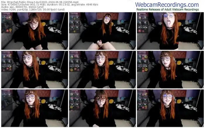 stripchat-avril2001-06-08-2024-22-43-56