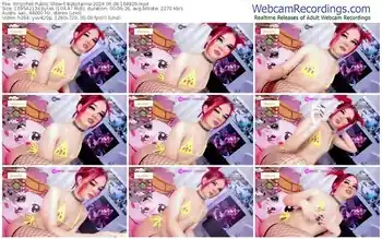 stripchat-babytaiina-06-08-2024-16-48-29