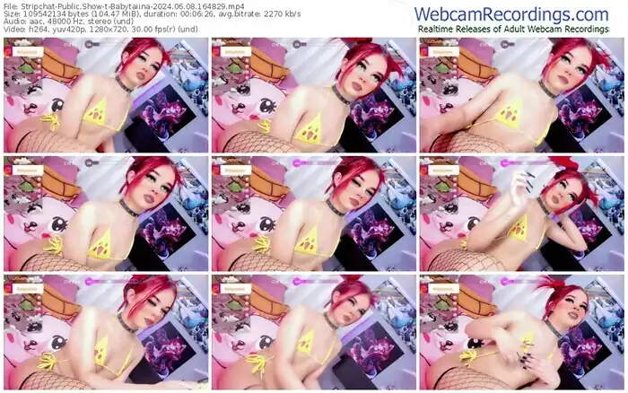 stripchat-babytaiina-06-08-2024-16-48-29