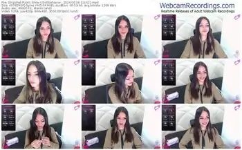 stripchat-dollbehavior_-06-08-2024-11-16-22