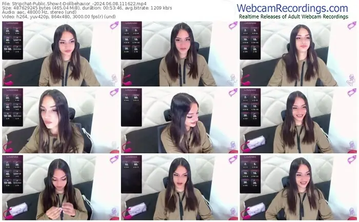 stripchat-dollbehavior_-06-08-2024-11-16-22