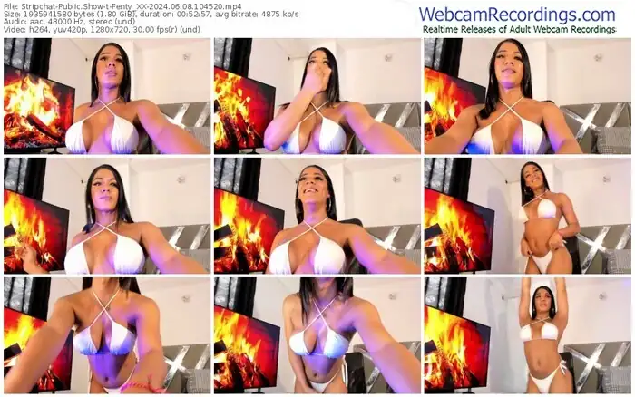 stripchat-fenty_xx-06-08-2024-10-45-20