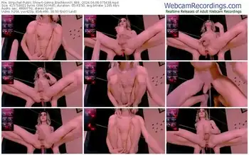 stripchat-galina_blashkovich_666_-06-08-2024-07-54-38