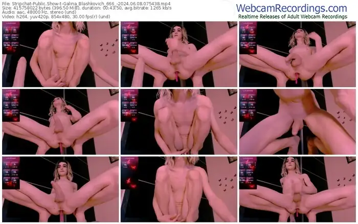 stripchat-galina_blashkovich_666_-06-08-2024-07-54-38