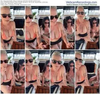 stripchat-german_milf-06-08-2024-12-39-29