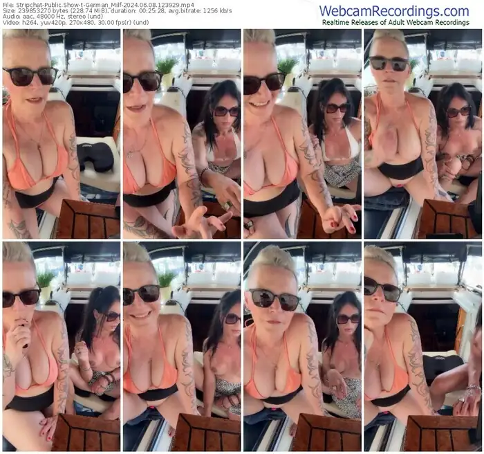 stripchat-german_milf-06-08-2024-12-39-29